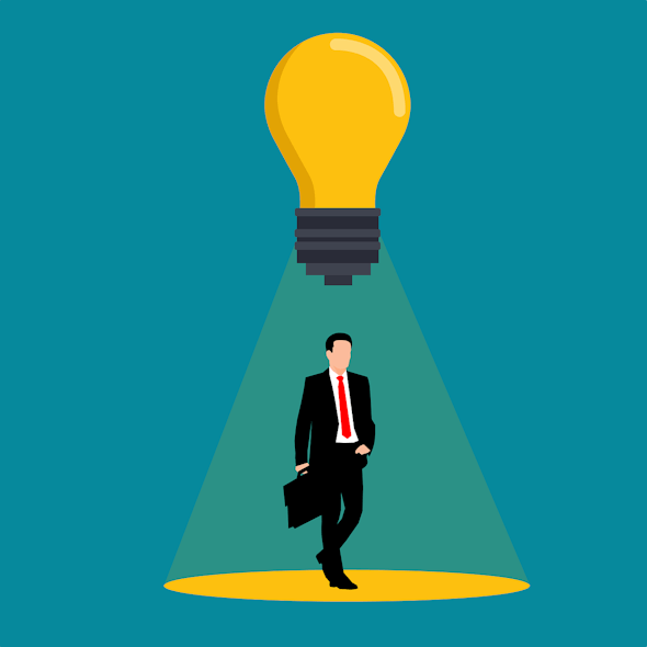 Idea Mohamed Hassan