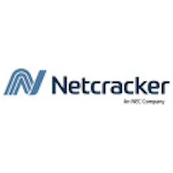 Netcracker Logo Primary Rgb