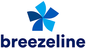 In Ohio, WOW! transitions to Breezeline | Broadband Technology Report
