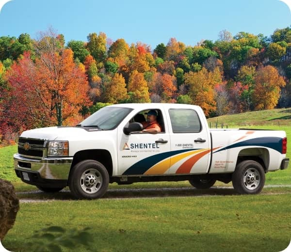 Shentel s Glo Fiber Debuts In Delaware Broadband Technology Report