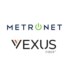 Metronet Vexus