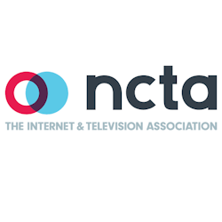 Ncta Logo