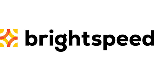 Brightspeed announces initial fiber build markets for Alabama and
