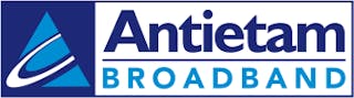Logo Site Antietam