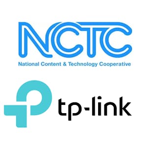 TP-Link sets special NCTC member pricing, inventory for managed Wi-Fi