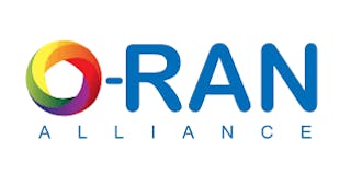 CableLabs subsidiary Kyrio taps Viavi for O-RAN testing