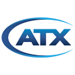 Atx Logo Color
