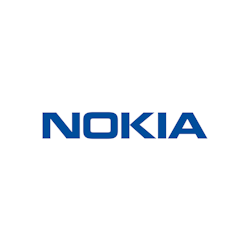 Nokia Logo Cmyk Hr