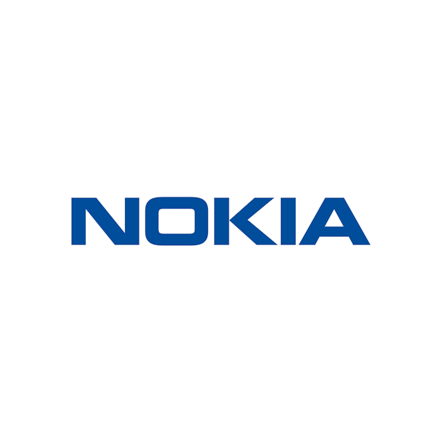 Nokia Logo Cmyk Hr