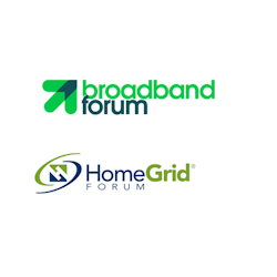 Broadband Homegrid