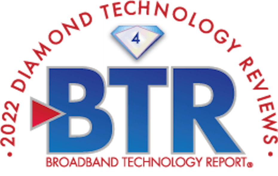 Btr22 4 0dtr