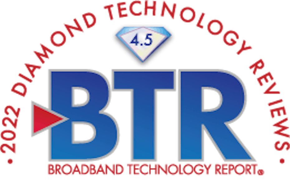 Btr22 4 5dtr