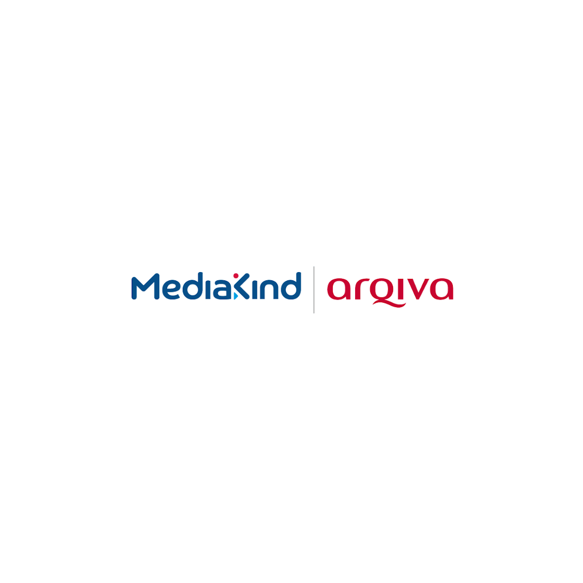 Mediakind Arquiva