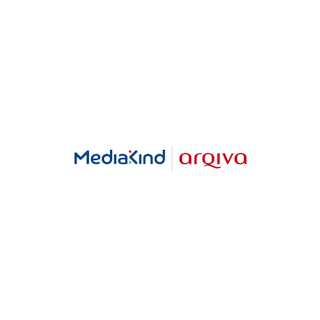 Mediakind Arquiva