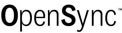 Plume, SamKnows cloudoptimize CAF, RDOF test, compliance for OpenSync