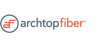 Archtopfiber Logo