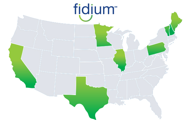 More Fidium Fiber multi gig network - Fidium Map.639b49c3af40b