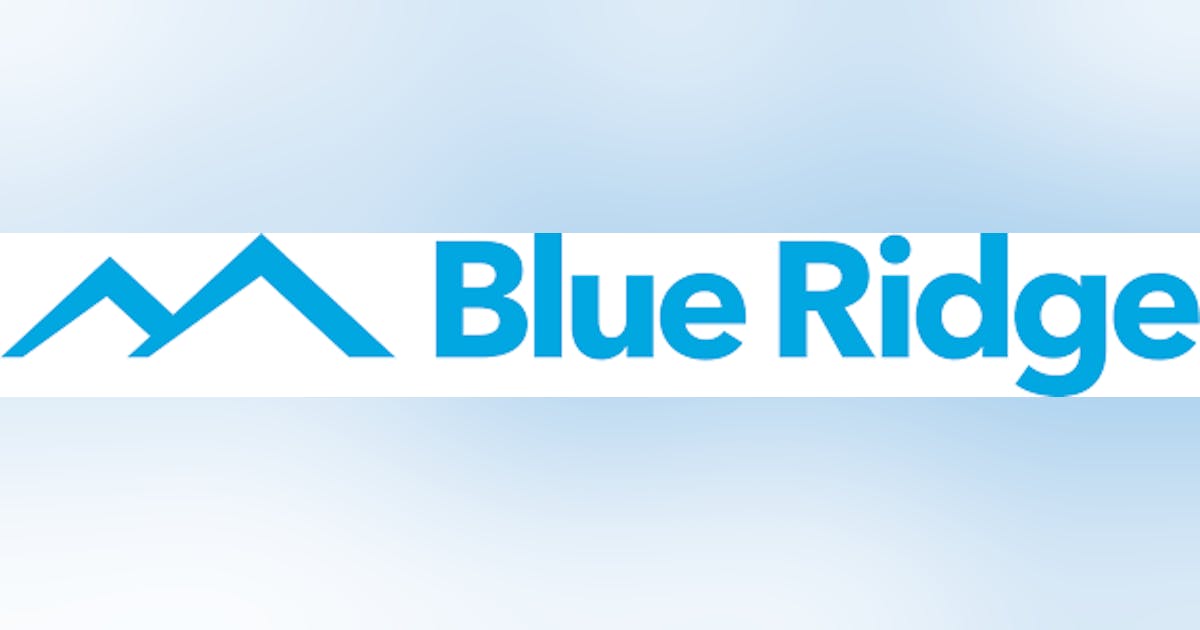 Pennsylvania s Blue Ridge Announces Unlimited Data Increases Internet pennsylvania-s-blue-ridge-announces-unlimited-data-increases-internet