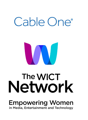 WICT Network cites Cable One as 2022 top employer for women in cable