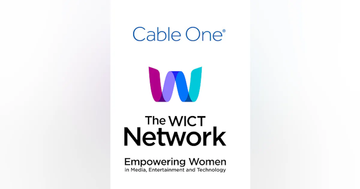 Cable One Management Team at Roosevelt Nelson blog