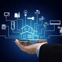 Dreamstime M 129596703 Dreamstime M 129596703