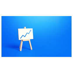 Dreamstime M 202095407 Dreamstime M 202095407