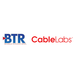Btr Cable Labs