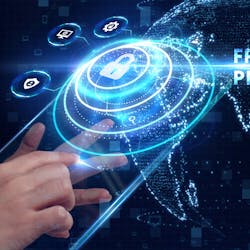 Dreamstime S 203595997 Dreamstime S 203595997