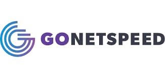GoNetspeed completes $3.5M fiber broadband network in Glastonbury, CT 