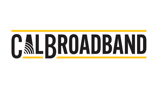 Cal Broadband