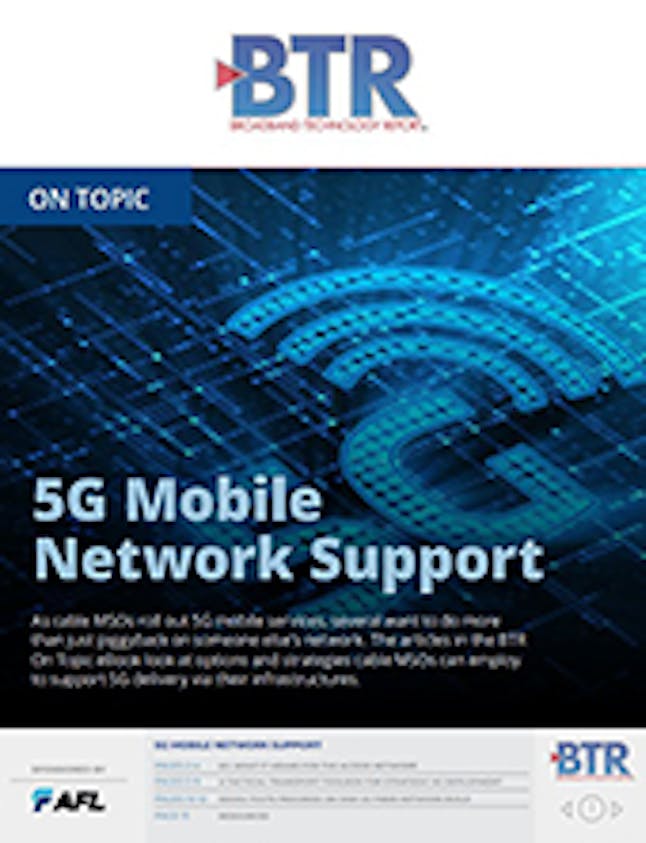 Afl 015 Cover Thumb