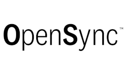 Opensync Logo