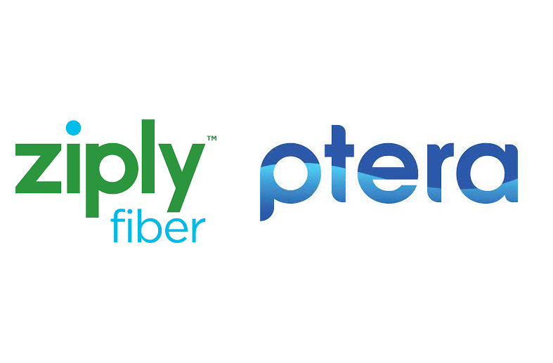 Ziply Fiber announces fourth acquisition in under a year Broadband