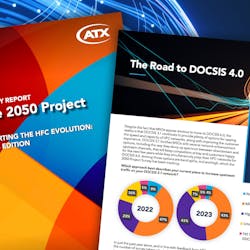 2050 Project Report Pr