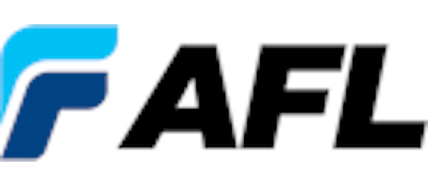 Afl Logo