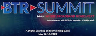 Btr Summit Logo Screen Capture