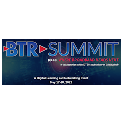 Btr Summit Logo Screen Capture