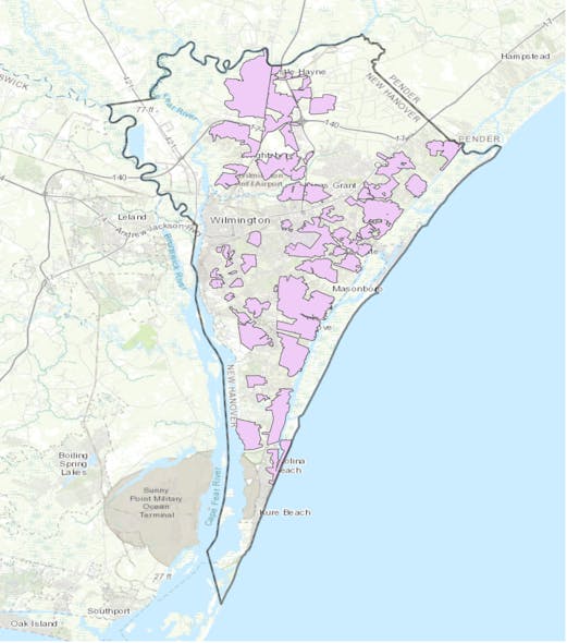 Lumos plans additional $56M fiber broadband expansion in coastal N.C