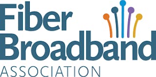 Fba Logo