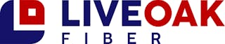 Live Oak Logo