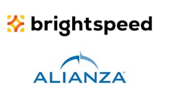 Brightspeed Alianza