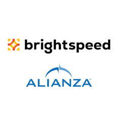 Brightspeed Alianza