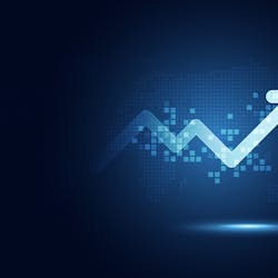 Dreamstime M 154104782 Dreamstime M 154104782