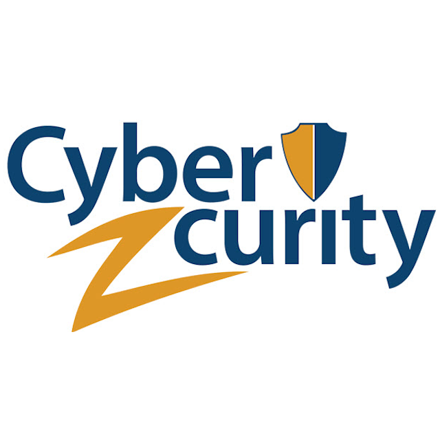 Cyber Z Curity 600x310