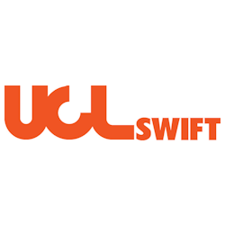 Ucl Swift Logo Rgb