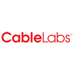 Cablelabs Logo