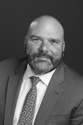 David Tashjian