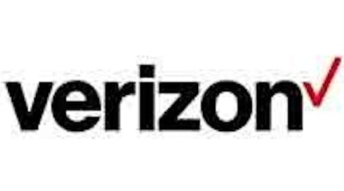 Verizon to conduct review of its the presence of lead sheathed copper cables in its network.