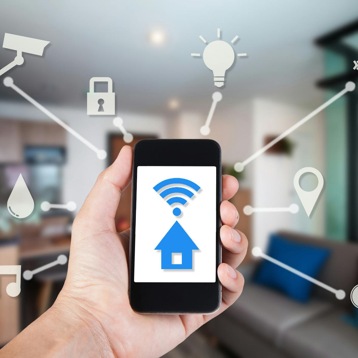 MDU owners and providers have a lot to gain by offering managed Wi-Fi services.
