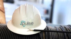Timnath, Colorado selects Pulse as its broadband service provider.